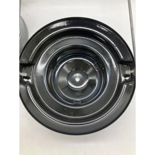 Coleman (コールマン) ガソリンランタン powerhouse unleaded 295