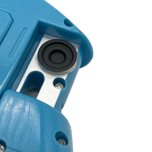 ロックマンエグゼ プラグインペット レトロホビー 熱斗カラー ※蓋欠品・電池液漏れ有