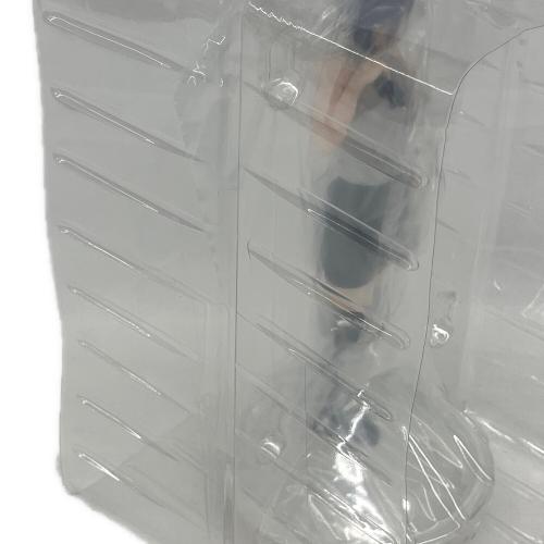 劇場版チェンソーマン レゼ篇 フィギュア 一番くじ