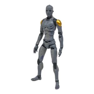 1000TOYS (セントイズ) フィギュア 箱痛み有