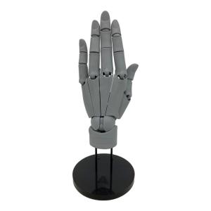 KOTOBUKIYA (コトブキヤ) ARTIST SUPPORT ITEM HAND MODEL