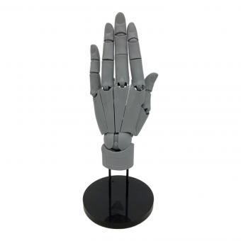 KOTOBUKIYA (コトブキヤ) ARTIST SUPPORT ITEM HAND MODEL