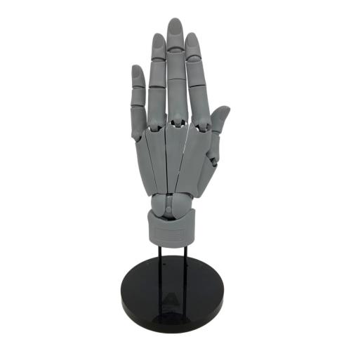 KOTOBUKIYA (コトブキヤ) ARTIST SUPPORT ITEM HAND MODEL