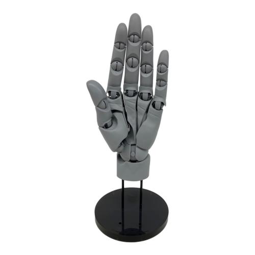 KOTOBUKIYA (コトブキヤ) ARTIST SUPPORT ITEM HAND MODEL