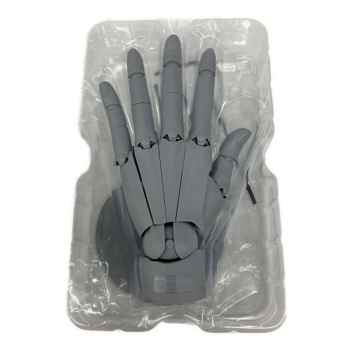 KOTOBUKIYA (コトブキヤ) ARTIST SUPPORT ITEM HAND MODEL