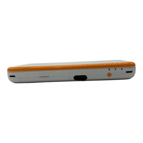 Nintendo (ニンテンドー) Nintendo 2DS LL JAN-001