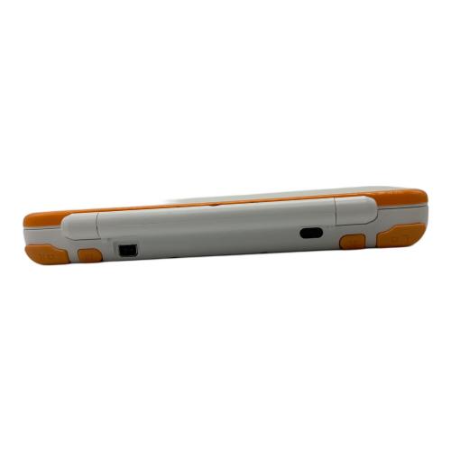 Nintendo (ニンテンドー) Nintendo 2DS LL JAN-001
