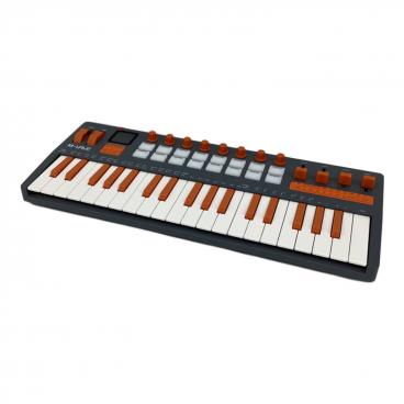 KORG (コルグ) 電子ピアノ 326 B2N 2020年製｜トレファクONLINE