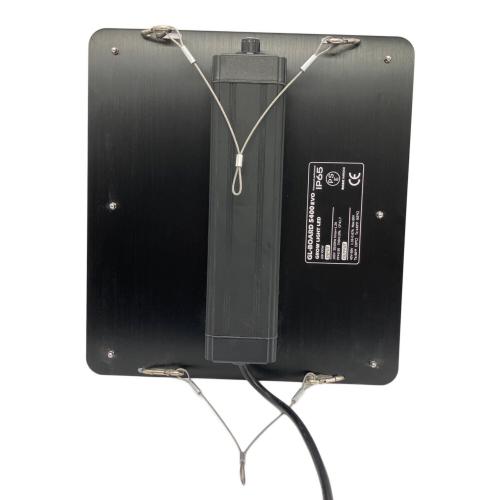 HaruDesign 植物育成用パネルライト GL-BOARD 5400 333