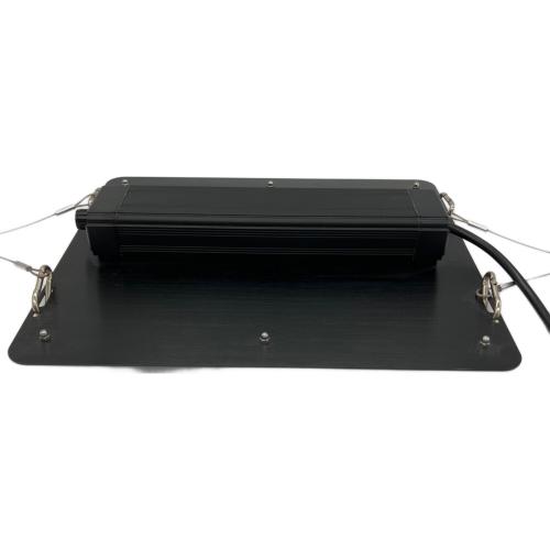 HaruDesign 植物育成用パネルライト GL-BOARD 5400 333