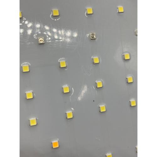 HaruDesign 植物育成用パネルライト GL-BOARD 5400 333
