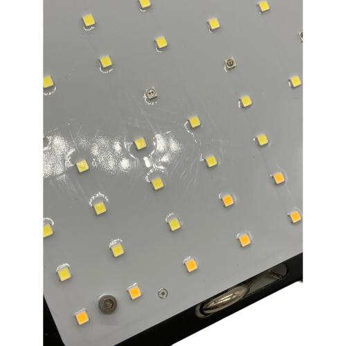HaruDesign 植物育成用パネルライト GL-BOARD 5400 333
