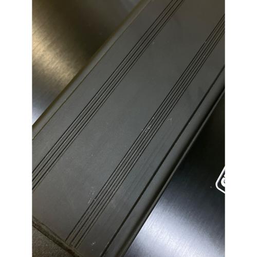 HaruDesign 植物育成用パネルライト GL-BOARD 5400 333
