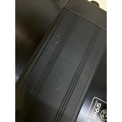 HaruDesign 植物育成用パネルライト GL-BOARD 5400 333