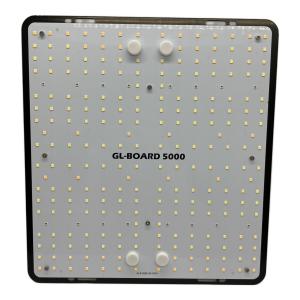 HaruDesign (ハルデザイン) 植物育成パネルライ GL-BOARD 5000 333