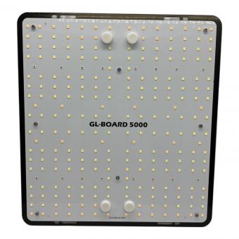 HaruDesign (ハルデザイン) 植物育成パネルライ GL-BOARD 5000 333