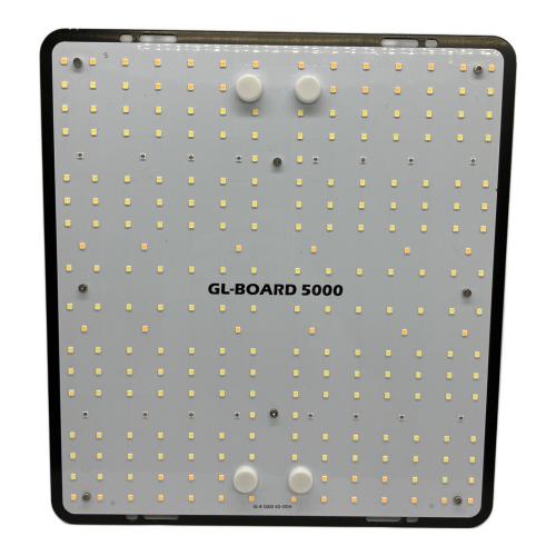 HaruDesign (ハルデザイン) 植物育成パネルライ GL-BOARD 5000 333