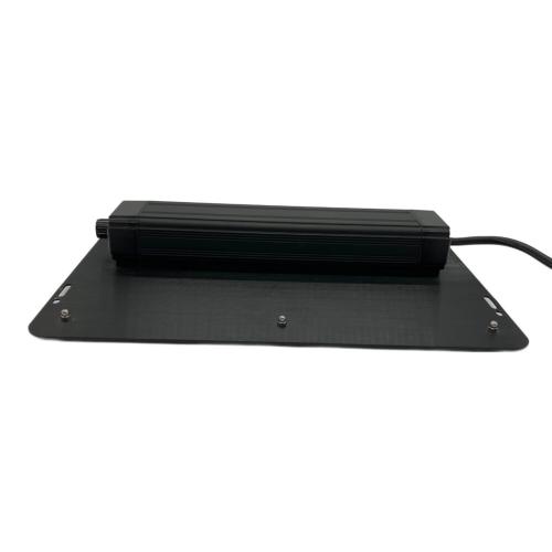 HaruDesign (ハルデザイン) 植物育成パネルライ GL-BOARD 5000 333