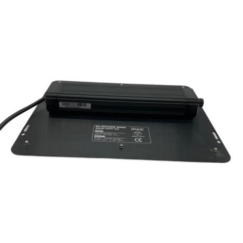 HaruDesign (ハルデザイン) 植物育成パネルライ GL-BOARD 5000 333