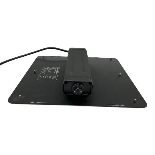 HaruDesign (ハルデザイン) 植物育成パネルライ GL-BOARD 5000 333