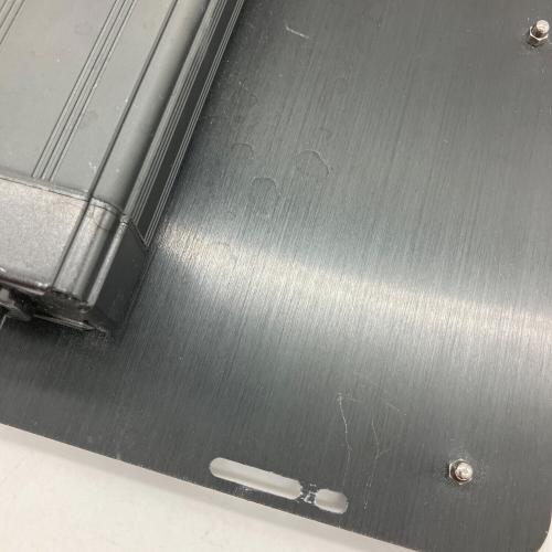 HaruDesign (ハルデザイン) 植物育成パネルライ GL-BOARD 5000 333