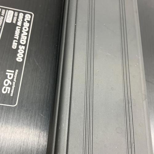 HaruDesign (ハルデザイン) 植物育成パネルライ GL-BOARD 5000 333