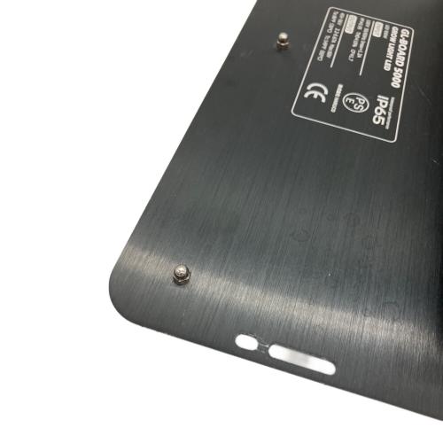 HaruDesign (ハルデザイン) 植物育成パネルライ GL-BOARD 5000 333