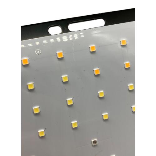 HaruDesign (ハルデザイン) 植物育成パネルライ GL-BOARD 5000 333