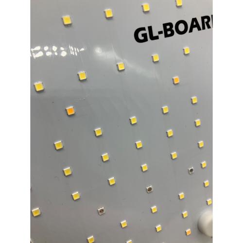 HaruDesign (ハルデザイン) 植物育成パネルライ GL-BOARD 5000 333