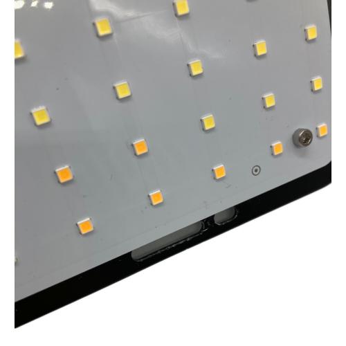 HaruDesign (ハルデザイン) 植物育成パネルライ GL-BOARD 5000 333