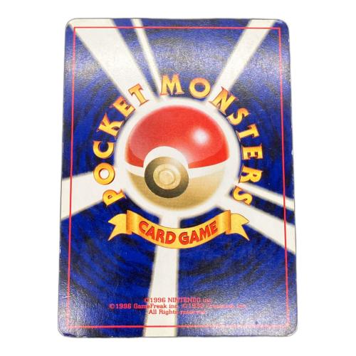 わるいエーフィLV.32 ポケモンカード 旧裏面 ポケモンカード★NEO