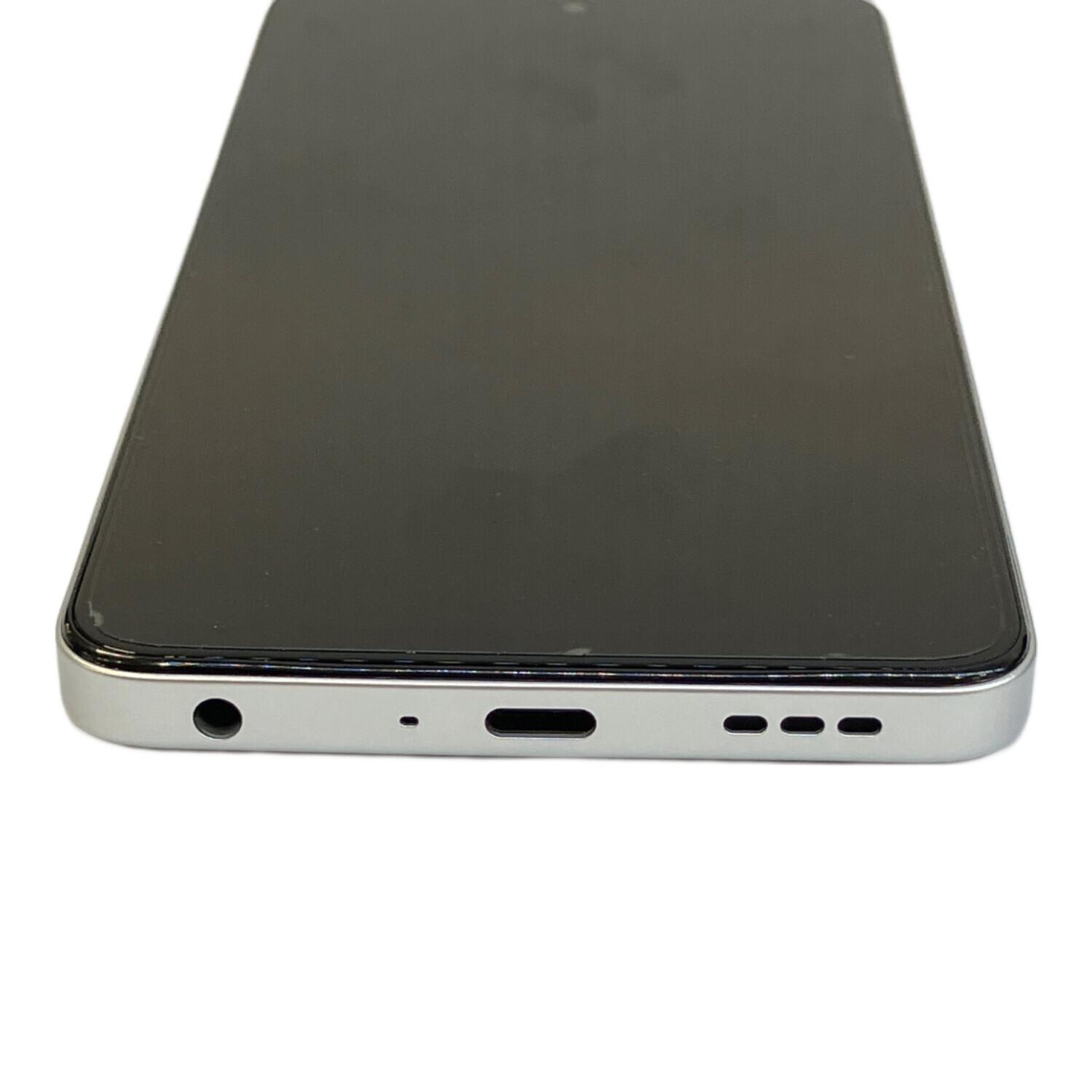 OPPO (オッポ) スマートフォン OPG06｜トレファクONLINE