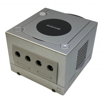 Nintendo (ニンテンドー) GAMECUBE　DOL-101 コントローラー欠品