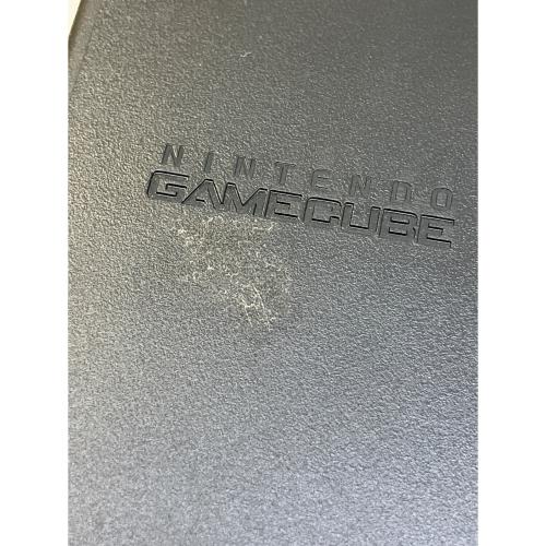 Nintendo (ニンテンドー) GAMECUBE　DOL-101 コントローラー欠品