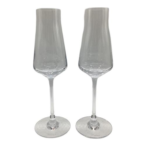 Baccarat (バカラ) シャンパングラス シャトーバカラ