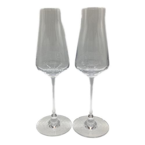 Baccarat (バカラ) シャンパングラス シャトーバカラ