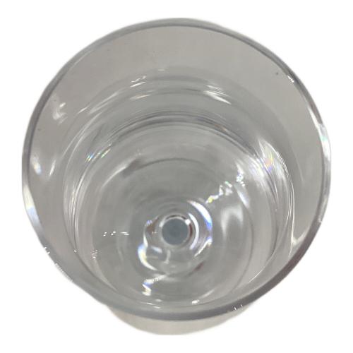 Baccarat (バカラ) シャンパングラス シャトーバカラ