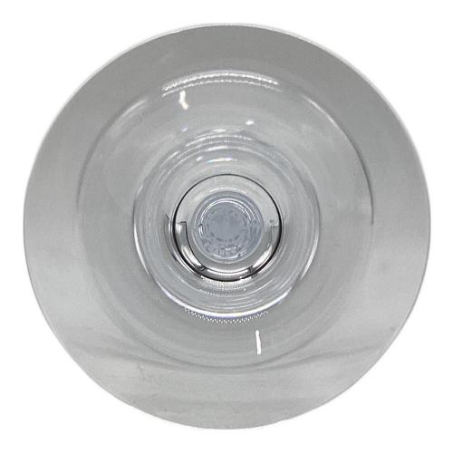 Baccarat (バカラ) シャンパングラス シャトーバカラ
