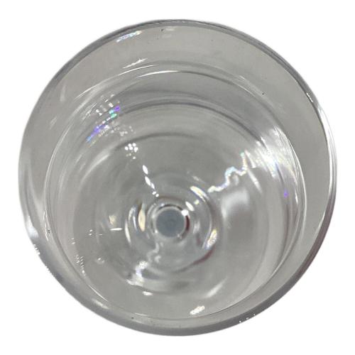 Baccarat (バカラ) シャンパングラス シャトーバカラ