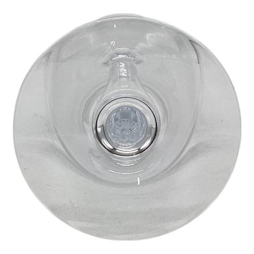 Baccarat (バカラ) シャンパングラス シャトーバカラ