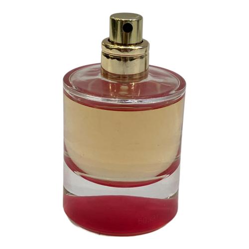 PRADA (プラダ) オードパルファム 30ml 残量80%-99% CANDY KISS
