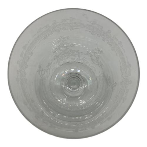 Baccarat (バカラ) ワイングラス ラファイエット