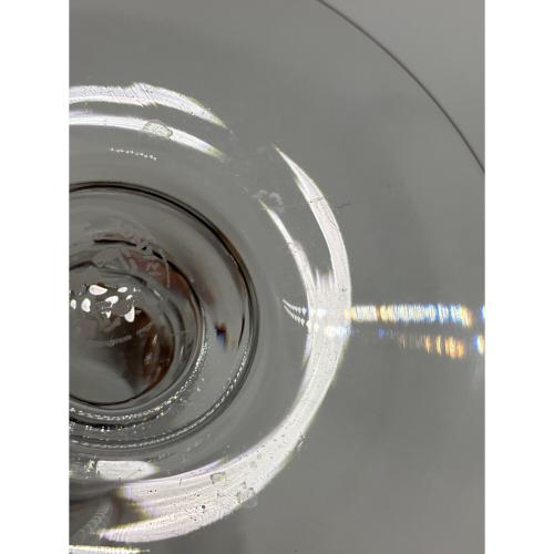 Baccarat (バカラ) ワイングラス ラファイエット