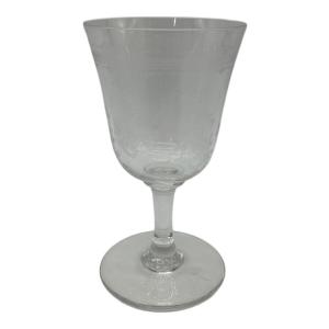 Baccarat (バカラ) ワイングラス ラファイエット