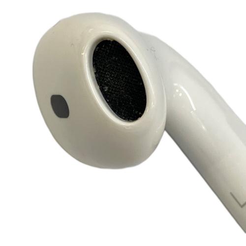 Apple (アップル) AirPods(第4世代) MXP93J/A｜トレファクONLINE