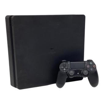 SONY (ソニー) Playstation4 CUH-2200A 500GB 300