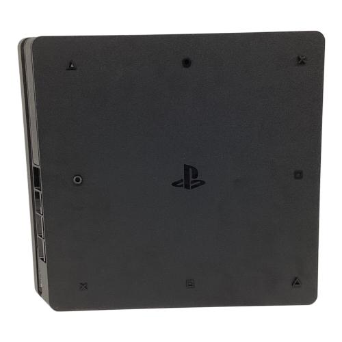 SONY (ソニー) Playstation4 CUH-2200A 500GB 300
