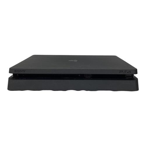 SONY (ソニー) Playstation4 CUH-2200A 500GB 300