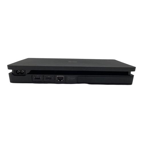 SONY (ソニー) Playstation4 CUH-2200A 500GB 300