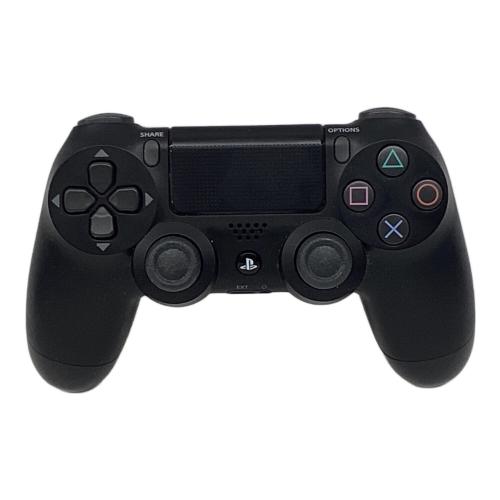 SONY (ソニー) Playstation4 CUH-2200A 500GB 300